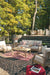 Carter Hall Outdoor Set - Ogle Furniture (TN)