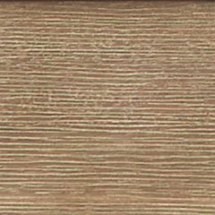 Carter Hall Outdoor Sofa with Cushion - Ogle Furniture (TN)