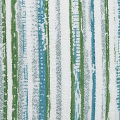 Serena Shores Outdoor Sofa with Cushion - Ogle Furniture (TN)