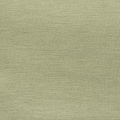 Serena Shores Outdoor Sofa with Cushion - Ogle Furniture (TN)