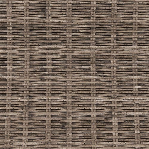 Beachcroft Outdoor Dining Set - Ogle Furniture (TN)