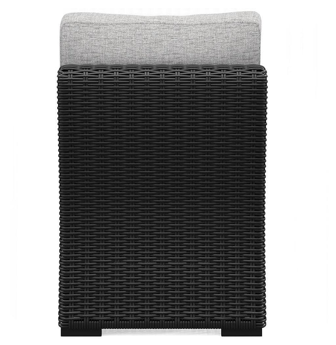 Beachcroft Outdoor Sectional - Ogle Furniture (TN)