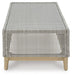 Seton Creek Outdoor Seating Set - Ogle Furniture (TN)