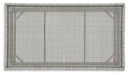 Seton Creek Outdoor Seating Set - Ogle Furniture (TN)