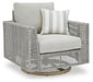 Seton Creek Outdoor Seating Set - Ogle Furniture (TN)