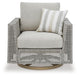 Seton Creek Outdoor Seating Set - Ogle Furniture (TN)