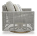 Seton Creek Outdoor Seating Set - Ogle Furniture (TN)