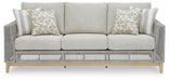 Seton Creek Outdoor Seating Set - Ogle Furniture (TN)