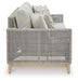 Seton Creek Outdoor Seating Set - Ogle Furniture (TN)