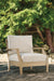 Clare View Outdoor Seating Set - Ogle Furniture (TN)