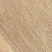 Gerianne Outdoor Occasional Table Set - Ogle Furniture (TN)