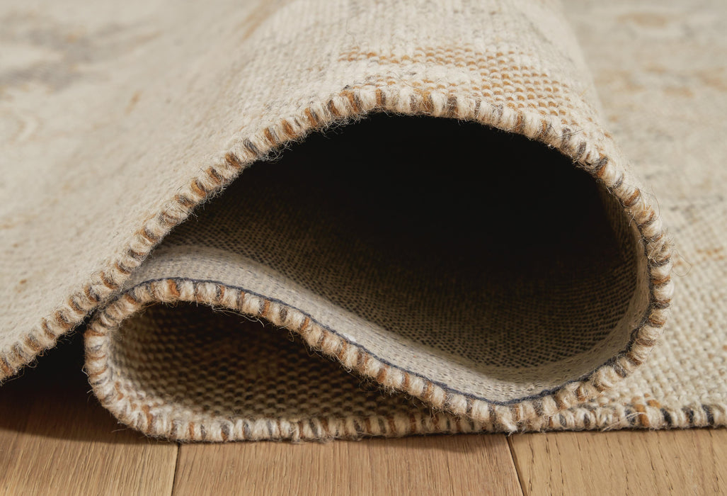Calkin Rug - Ogle Furniture (TN)