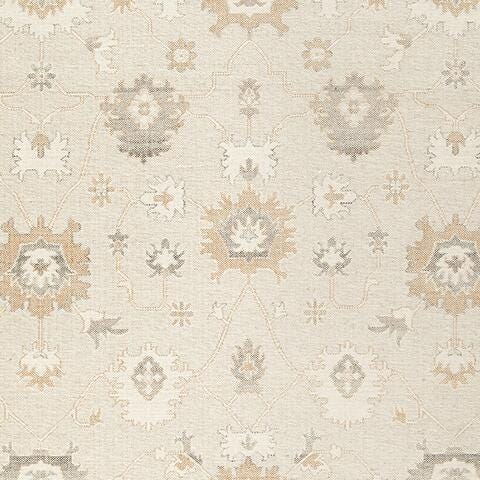 Calkin Rug - Ogle Furniture (TN)