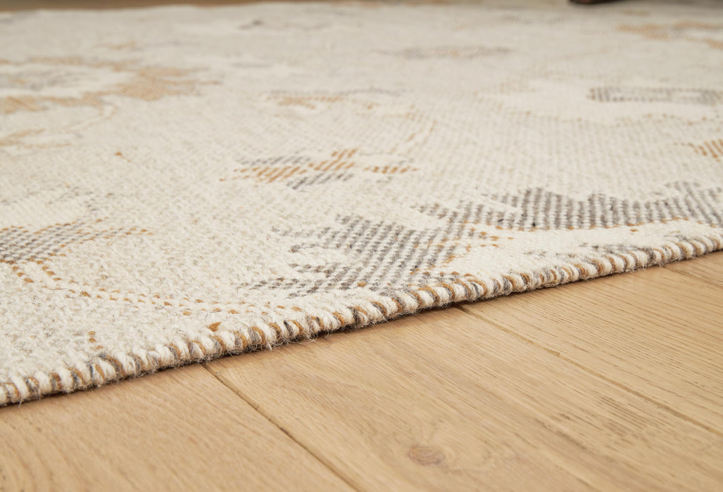 Calkin Rug - Ogle Furniture (TN)