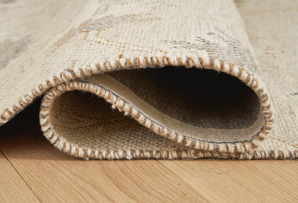 Calkin Rug - Ogle Furniture (TN)