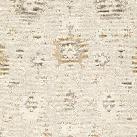 Calkin Rug - Ogle Furniture (TN)