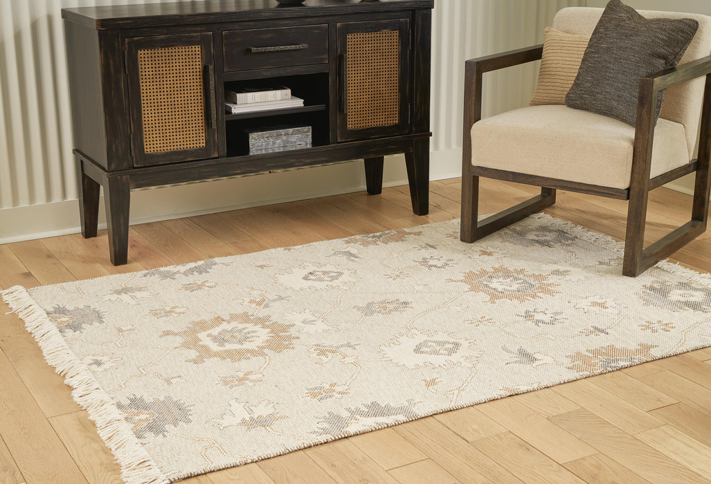 Calkin Rug - Ogle Furniture (TN)