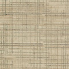 Janston Rug - Ogle Furniture (TN)