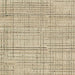Janston Rug - Ogle Furniture (TN)