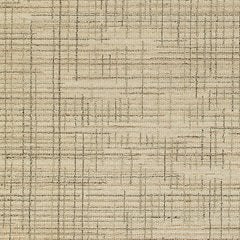 Janston Rug - Ogle Furniture (TN)