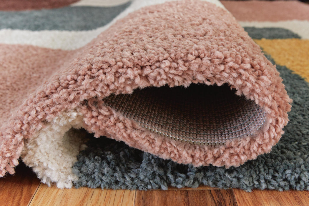 Flynnwick 8' x 10' Rug