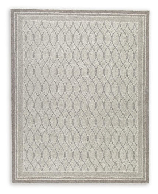 Wimney Rug - Ogle Furniture (TN)