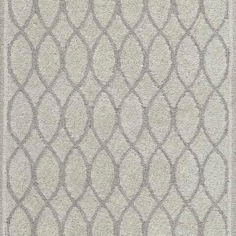 Wimney Medium Rug - Ogle Furniture (TN)