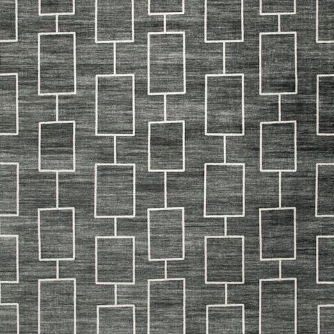 Elderland Washable Area Rug - Ogle Furniture (TN)