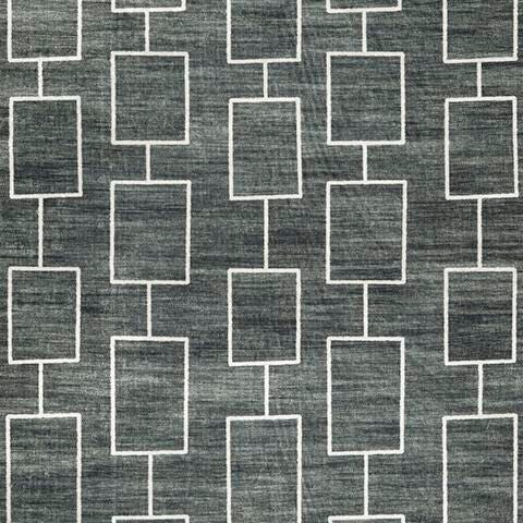 Elderland Washable Area Rug - Ogle Furniture (TN)