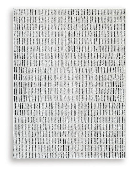 Turinwith Area Rug - Ogle Furniture (TN)