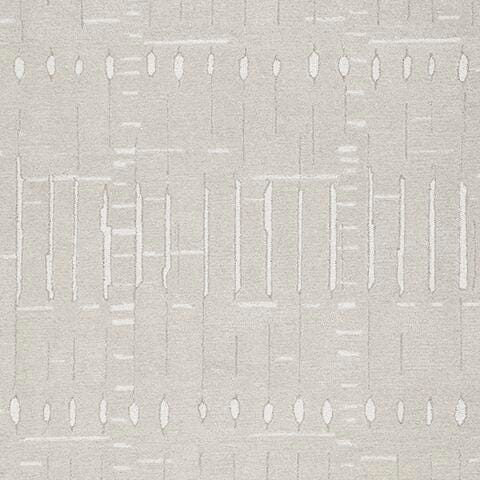 Wolbert 5' x 7' Area Rug - Ogle Furniture (TN)