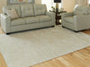 Jaseena Area Rug - Ogle Furniture (TN)