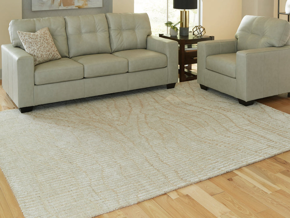 Jaseena Area Rug - Ogle Furniture (TN)