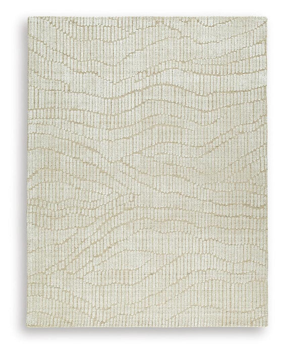 Jaseena Area Rug - Ogle Furniture (TN)
