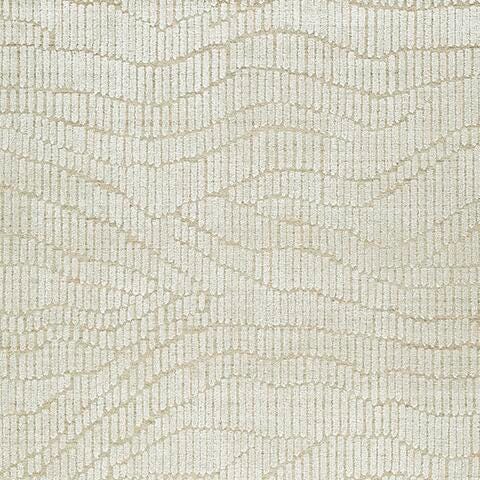 Jaseena Area Rug - Ogle Furniture (TN)