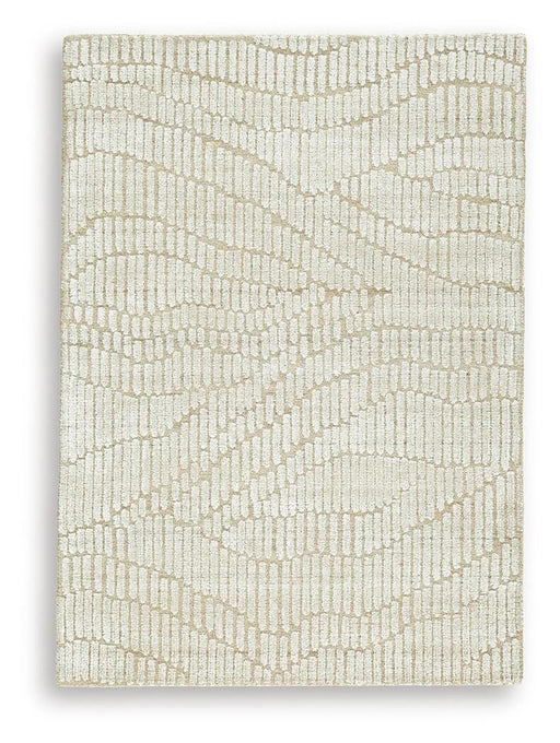 Jaseena Area Rug - Ogle Furniture (TN)