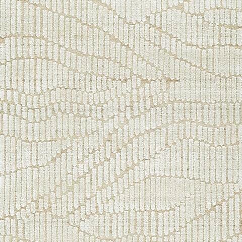 Jaseena Area Rug - Ogle Furniture (TN)