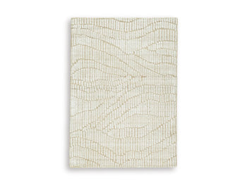 Jaseena Area Rug - Ogle Furniture (TN)