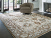 Ainswick Memory Foam Rug - Ogle Furniture (TN)