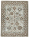 Ainswick Memory Foam Rug - Ogle Furniture (TN)