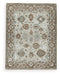 Ainswick Memory Foam Rug - Ogle Furniture (TN)