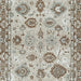 Ainswick Memory Foam Rug - Ogle Furniture (TN)