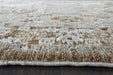 Ainswick Memory Foam Rug - Ogle Furniture (TN)