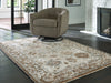 Ainswick Memory Foam Rug - Ogle Furniture (TN)
