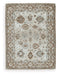 Ainswick Memory Foam Rug - Ogle Furniture (TN)