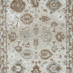 Ainswick Memory Foam Rug - Ogle Furniture (TN)