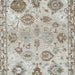 Ainswick Memory Foam Rug - Ogle Furniture (TN)