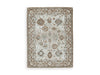Ainswick Memory Foam Rug - Ogle Furniture (TN)
