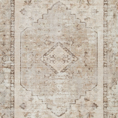 Livdon Washable Rug - Ogle Furniture (TN)