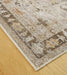 Livdon Washable Rug - Ogle Furniture (TN)